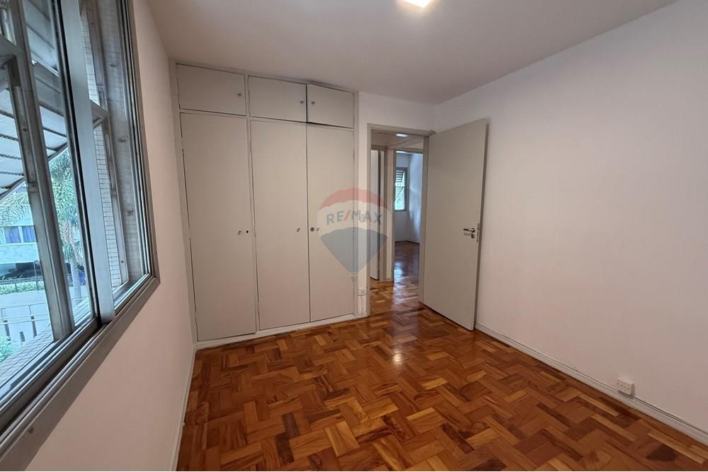 Apartamento - Alugar - São Paulo , São Paulo - IMG_0660.JPG - 601401005-60