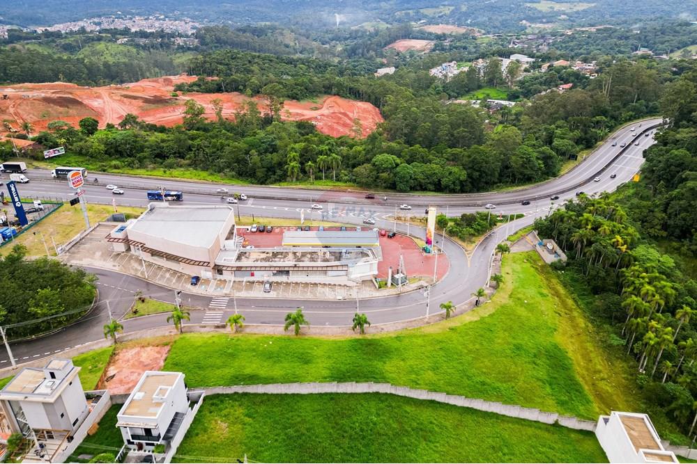 Terreno - Venda - Cotia , São Paulo - DJI_0357.jpg - 602241019-16