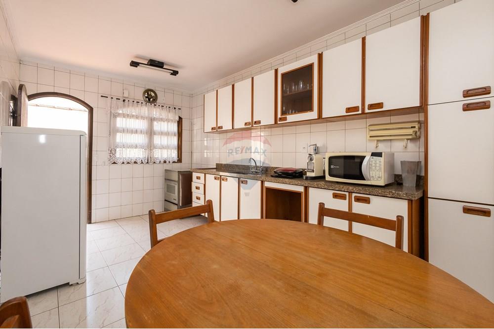 居住用物件 - Two Level House - São Paulo , São Paulo - BR - FOTO (18).jpg - 602271004-29