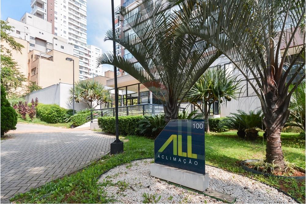 Apartamento - Venda - São Paulo , São Paulo - 01fotos_075.jpg - 602011058-12