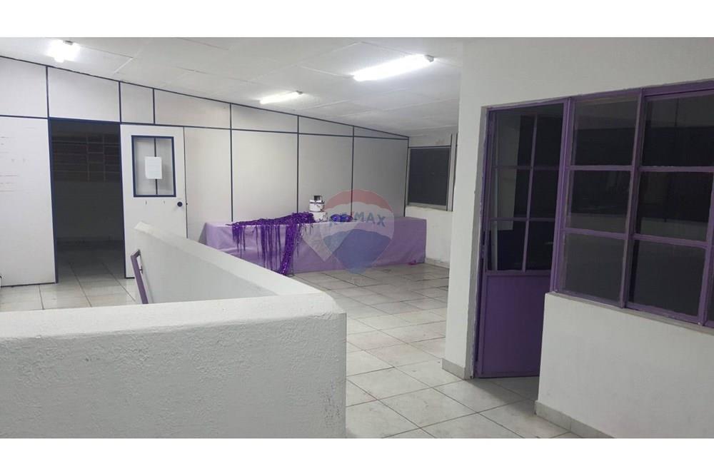 Loja - Alugar - São Paulo , São Paulo - WhatsApp Image 2025-04-28 at 10.05.52.jpg - 602521001-8