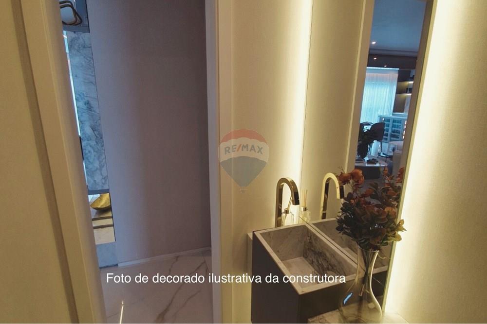 Apartamento - Venda - São Paulo , São Paulo - 23.jpeg - 601371078-13
