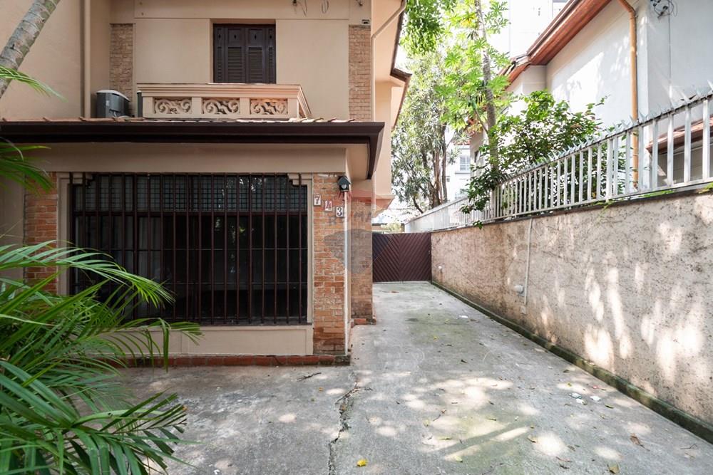 Casa Comercial - Alugar - São Paulo , São Paulo - 01fotos_002.jpg - 601251047-1056