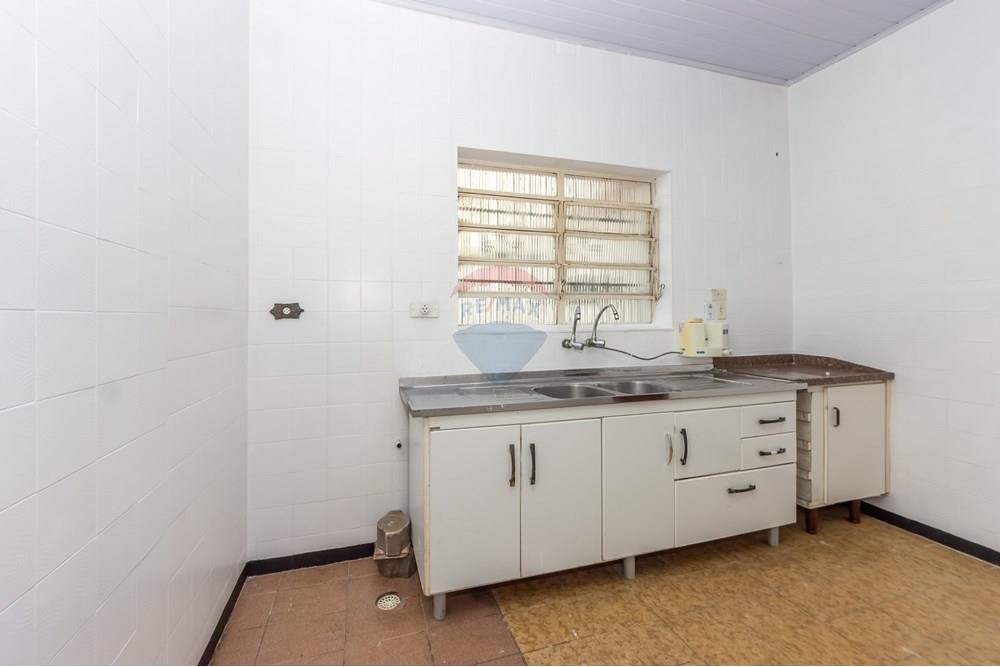 Casa - Venda - São Paulo , São Paulo - IMG_924119.jpg - Cozinha - 602031015-40