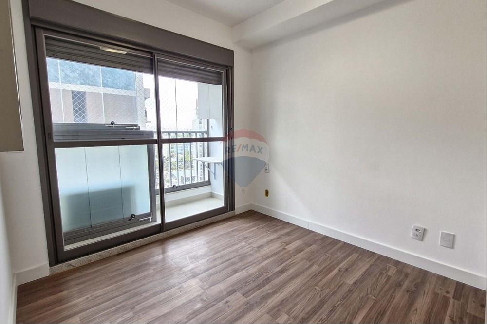 Apartamento - Alugar - São Paulo , São Paulo - RUA GETÚLIO SOARES ROCHA, 135 (23).jpg - 601361020-417