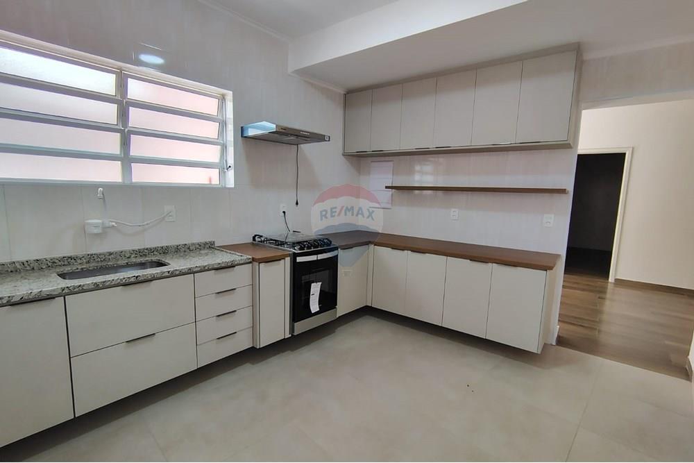 Casa - Alugar - São Paulo , São Paulo - Casa Francisco Isoldi 48 sem vaga (24).jpeg - 602191013-239