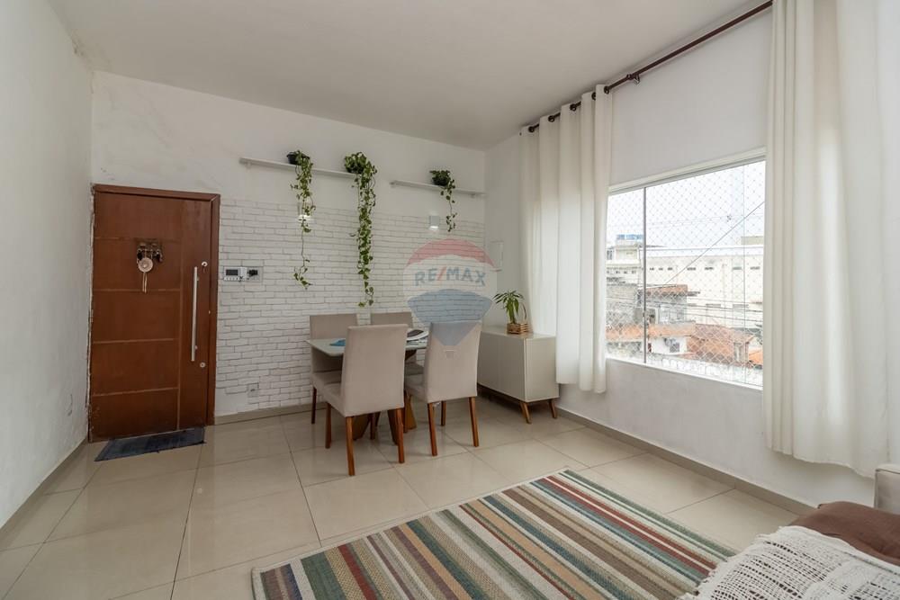 Casa - Venda - São Paulo , São Paulo - IMG_323414.jpg - 601771057-62