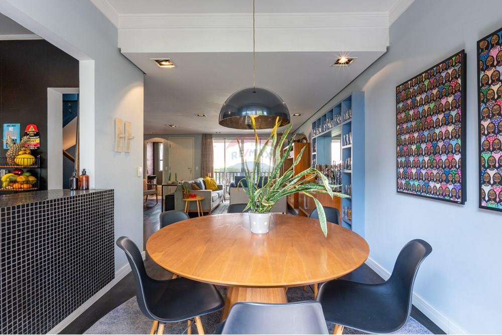 Casa de Condomínio - Venda - São Paulo , São Paulo - 01fotos_063.jpg - 601181047-63