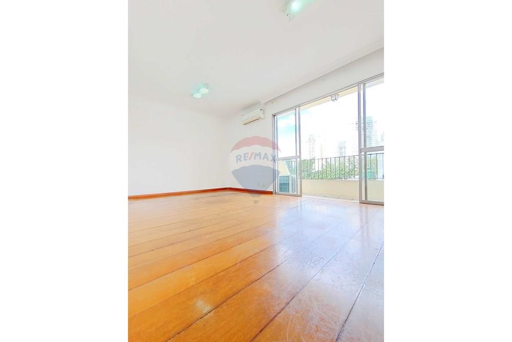 Apartamento - Venda - São Paulo , São Paulo - IMG_20260115_102939_hdr.jpg - 601301011-365