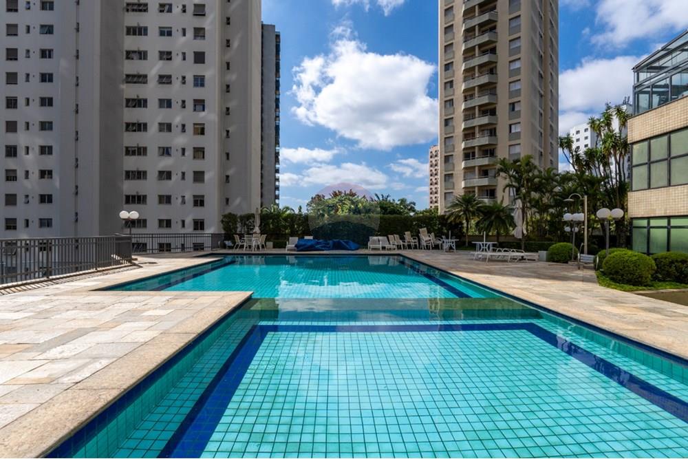 Apartamento - Venda - São Paulo , São Paulo - 1754311478833-01fotos_076.jpeg - 601351163-50