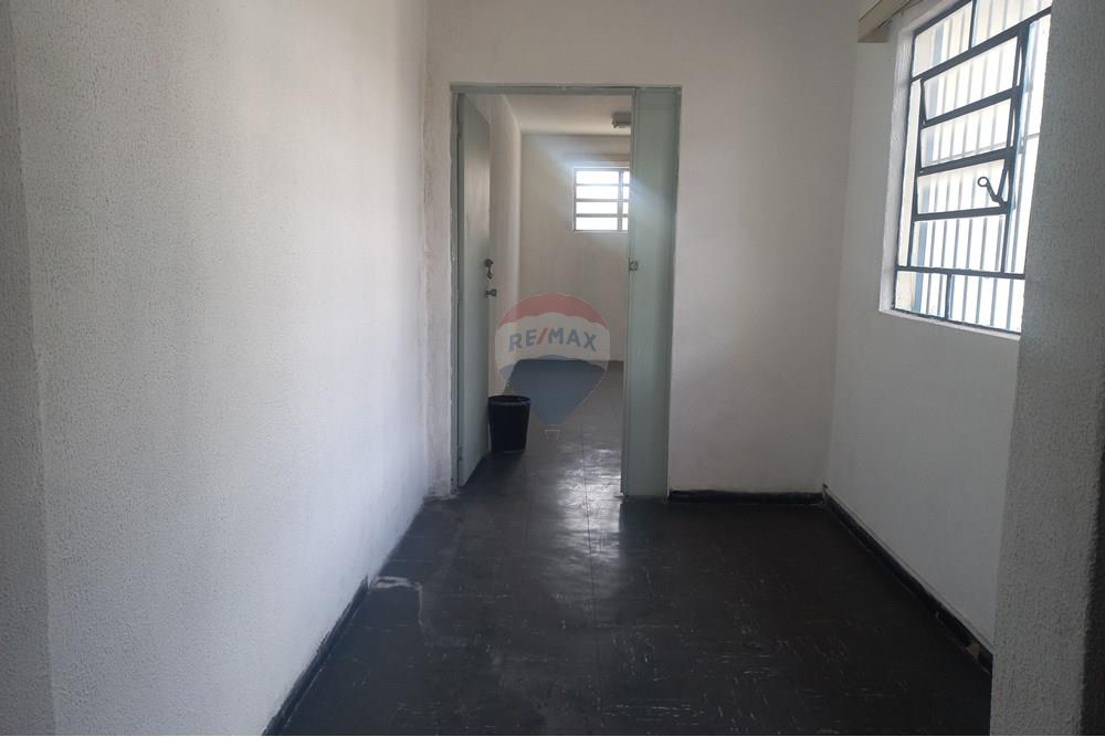 Casa Comercial - Alugar - São Paulo , São Paulo - 24 2 sala 1 andar.jpg - 601471041-4