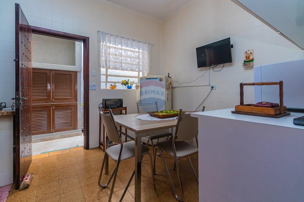 Casa - Venda - São Paulo , São Paulo - 01fotos_043.jpg - 601251043-95