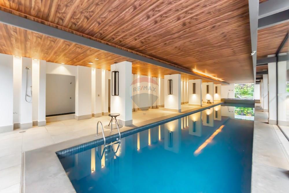 Apartamento - Venda - São Paulo , São Paulo - 1-18.jpg - 630331102-23