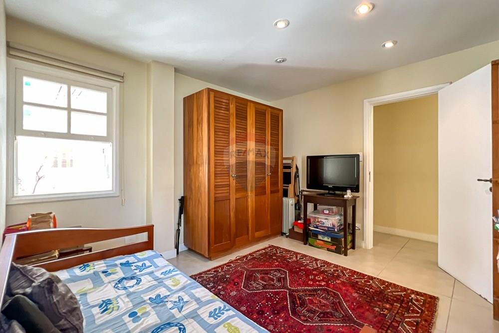 Casa - Venda - São Paulo , São Paulo - BLVP1283-60.jpg - Quarto - 601371058-30