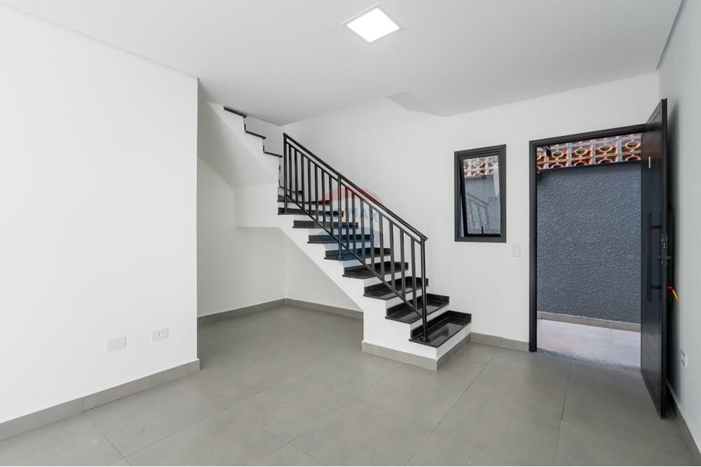 Casa de Condomínio - Venda - Osasco , São Paulo - 027.jpg - 601181003-97