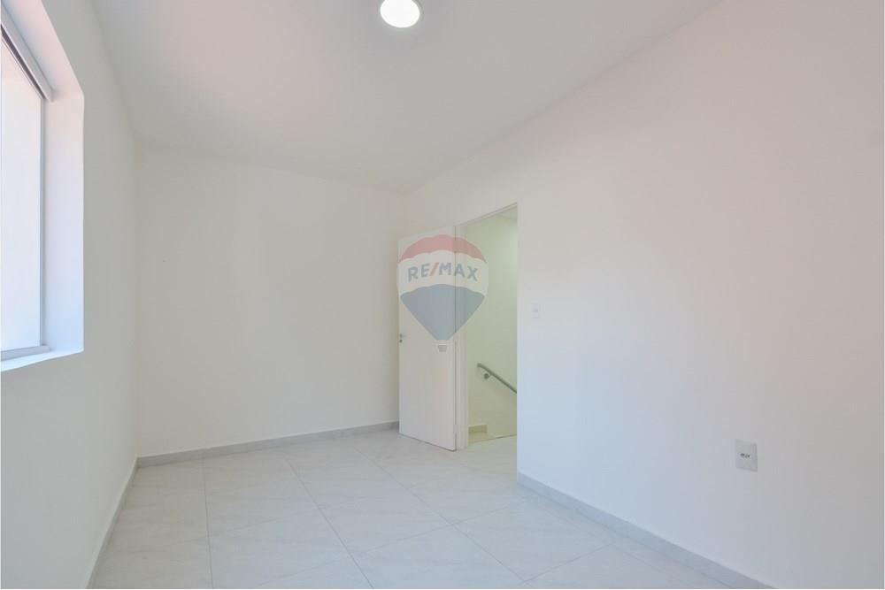 Ponto Comercial/ Loja - Venda - São Paulo , São Paulo - 01fotos_035.jpg - 601251022-148