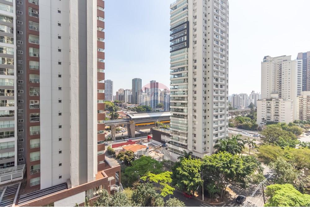 Apartamento - Venda - São Paulo , São Paulo - IMG_046534.jpg - 601481004-53