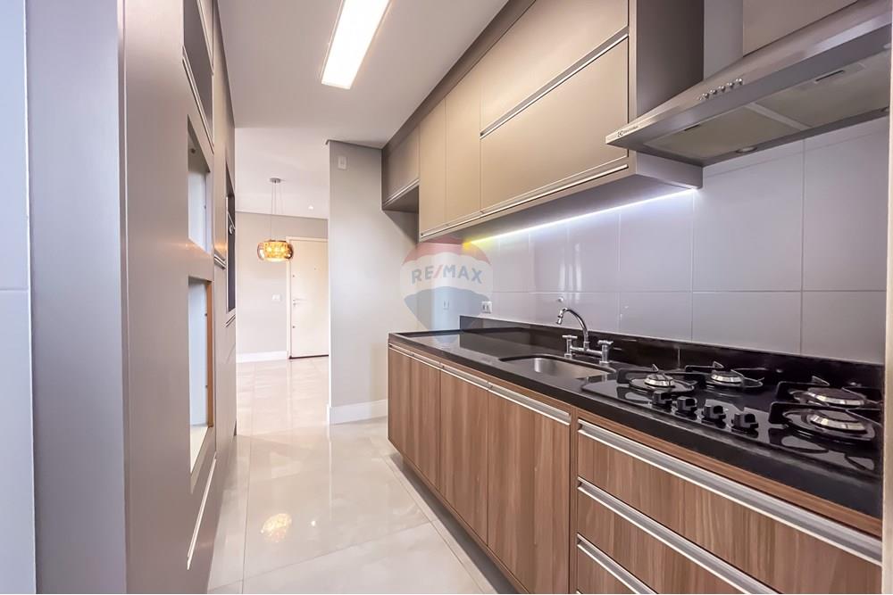 Apartamento - Venda - São Paulo , São Paulo - IMG_484614.jpg - 602031024-109