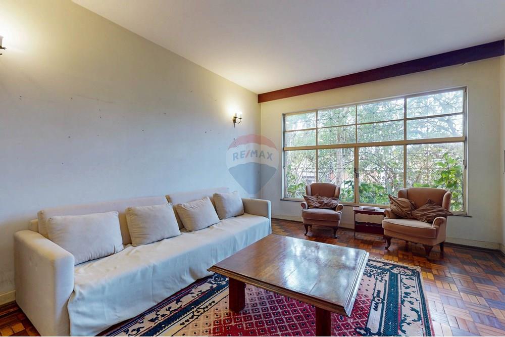 Casa - Venda - São Paulo , São Paulo - 01fotos_042.jpg - 601181053-25