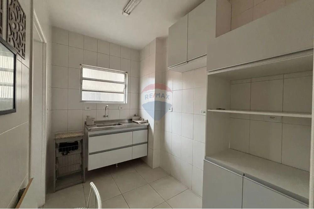 Apartamento - Venda - São Paulo , São Paulo - 472b687d-7ac3-4fc2-8d7f-67880021e4cb.jpg - 602031008-84