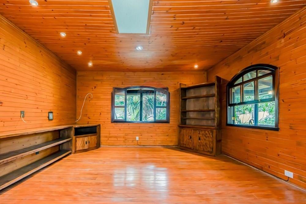 Casa - Venda - Cotia , São Paulo - 34.jpg - 602241019-13