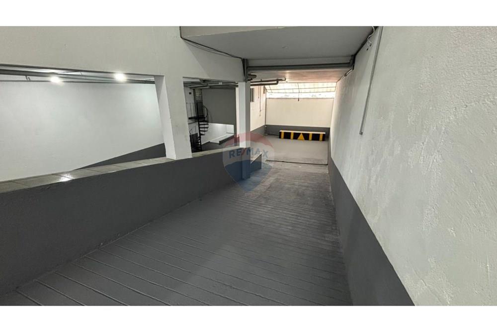 Galpão - Alugar - São Paulo , São Paulo - 21.jpg - 601811010-33