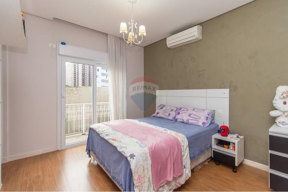 Sobrado - Venda - São Paulo , São Paulo - 23 - Suite 1.jpg - 602031008-69