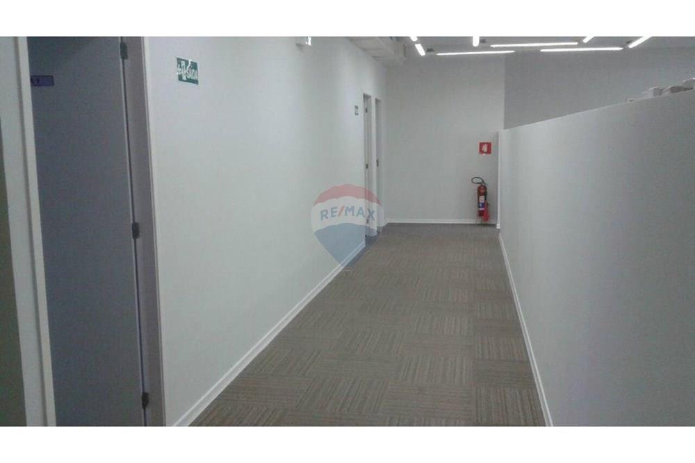 Cj. Comercial/ Sala - Venda - São Paulo , São Paulo - b79356f4a3686cd256268d04.jpg - 602141003-126