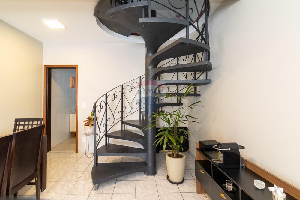 Sobrado - Venda - São Paulo , São Paulo - IMG_5734.jpg - 601771003-370