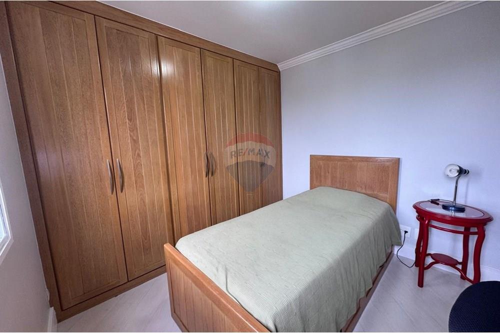 Apartamento - Alugar - São Paulo , São Paulo - WhatsApp Image 2025-01-12 at 11.45.09 (6).jpeg - 601241044-24