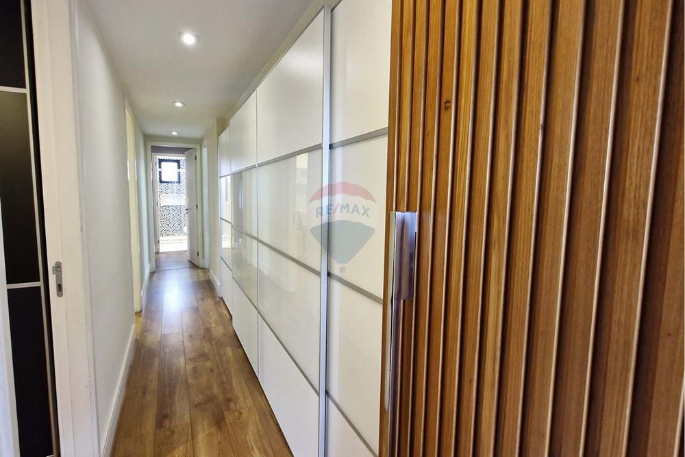 Apartamento - Venda - São Paulo , São Paulo - RUA DR. OSCAR MONTEIRO DE BARROS, 373 (28).jpg - 601361044-68