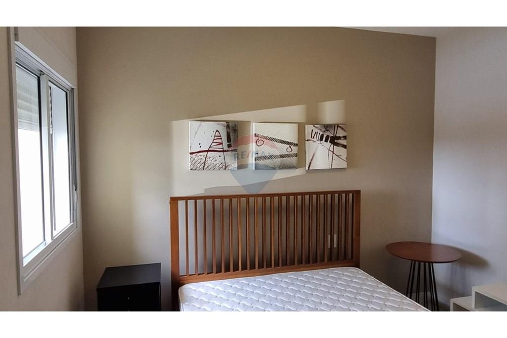 Apartamento - Alugar - São Paulo , São Paulo - kan1.jpeg - 601361020-436