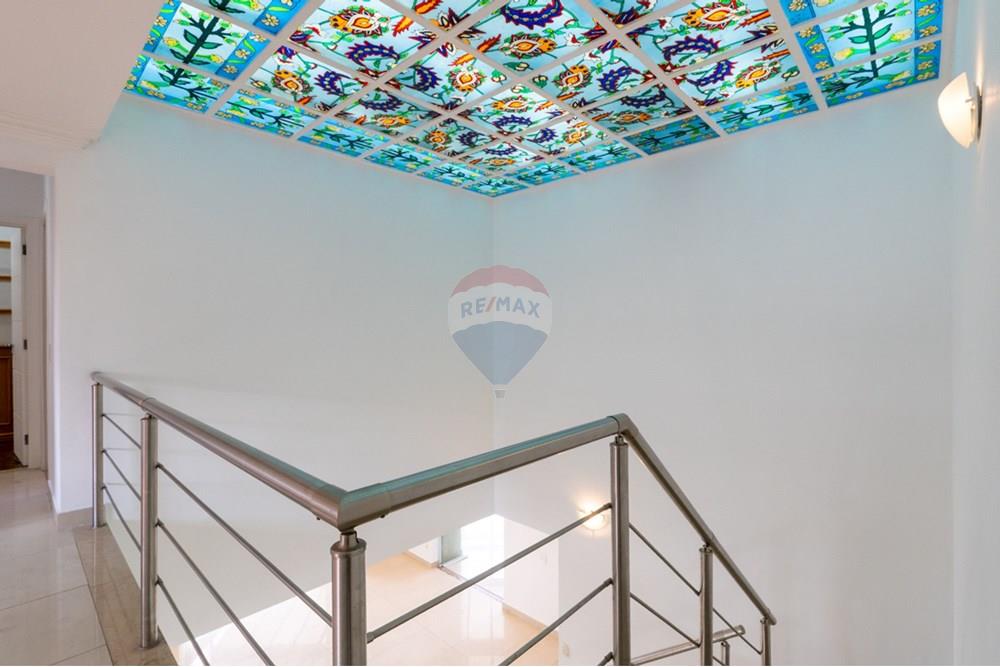 Apartamento - Venda - São Paulo , São Paulo - d03993a7-1f38-4357-89cb-db224b316637.jpeg - 601351163-50