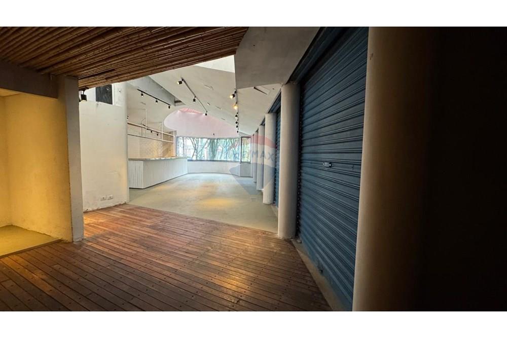 Ponto Comercial/ Loja - Alugar - São Paulo , São Paulo - WhatsApp Image 2025-08-12 at 18.03.05.jpeg - 602191021-16