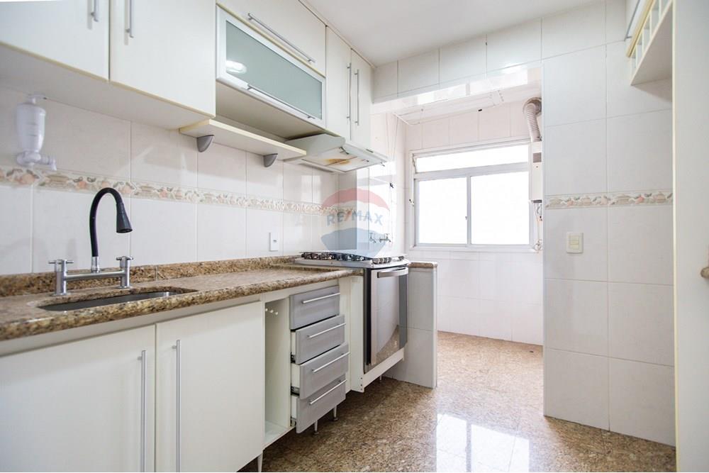Apartamento - Venda - São Paulo , São Paulo - 04cozinha_001.jpg - 602101050-24