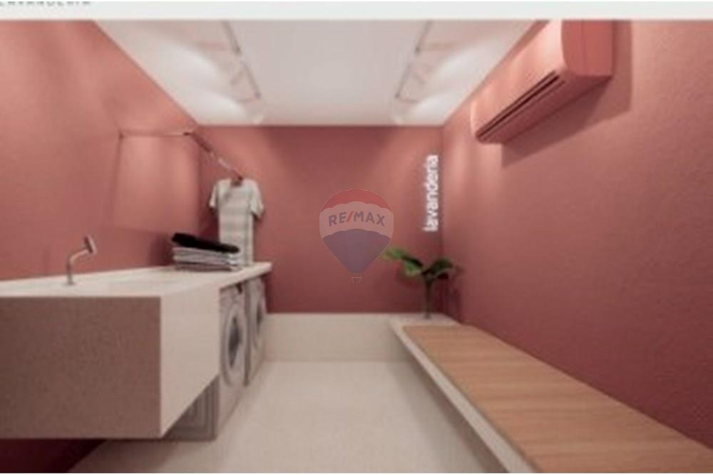 Apartamento - Venda - São Paulo , São Paulo - WhatsApp Image 2025-01-24 at 10.24.04.jpeg - 601971015-560