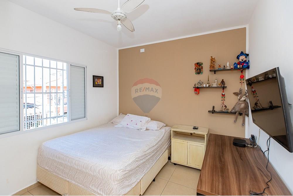 Casa - Venda - São Paulo , São Paulo - Remax Ville-34.jpg - 601241033-107