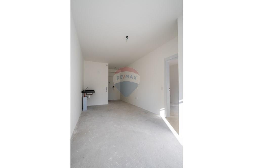 Apartamento - Venda - São Paulo , São Paulo - AP-22.jpg - 601471004-469