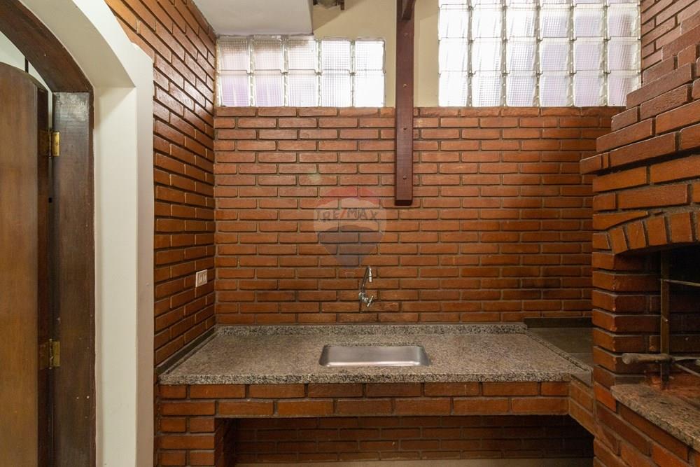 Sobrado - Venda - São Paulo , São Paulo - IMG_6009.jpg - 601751108-10