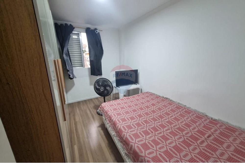 Apartamento - Alugar - São Paulo , São Paulo - IMG-20251218-WA0022.jpg - 601751081-36