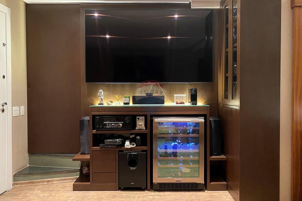 Apartamento - Alugar - São Paulo , São Paulo - 1.jpeg - 601471007-82