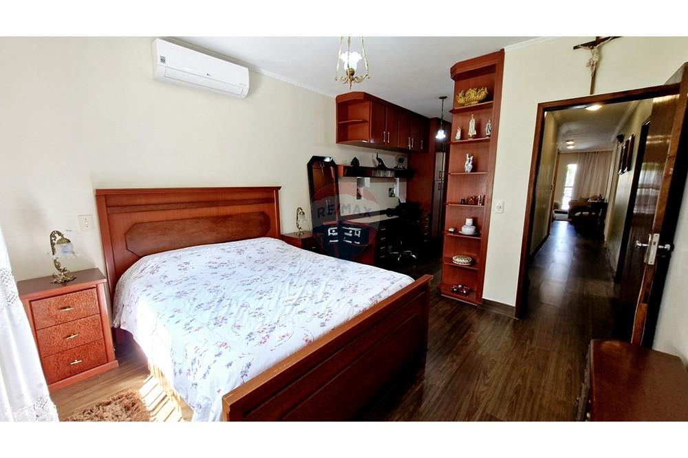 Casa - Venda - São Paulo , São Paulo - RUA AUGUSTA DE JESUS, 129 (43).jpg - 601051040-39