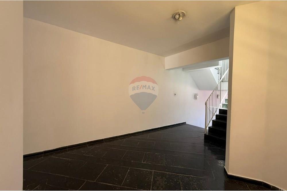 Sobrado - Alugar - São Paulo , São Paulo - WhatsApp Image 2025-12-01 at 16.40.34 (2).jpeg - 602411006-18