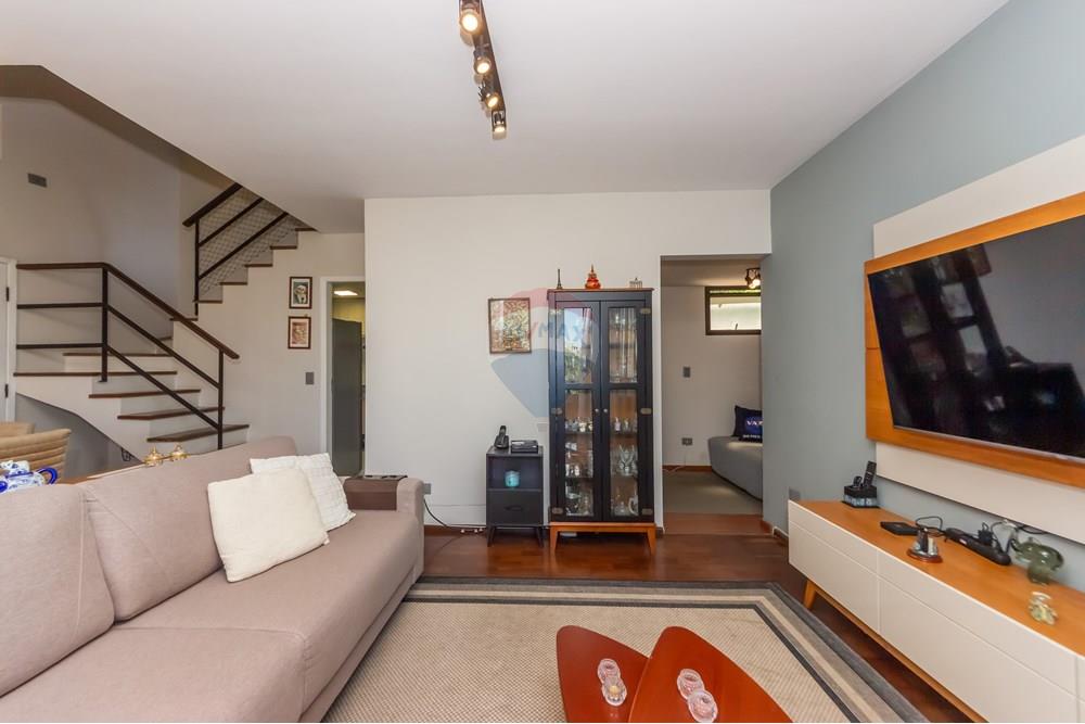 Duplex - Venda - São Paulo , São Paulo - IMG_799328.jpg - 602071001-293