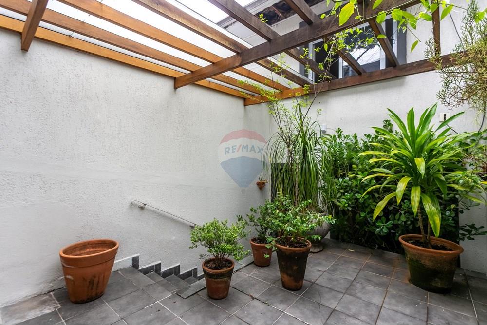 Sobrado - Venda - São Paulo , São Paulo - 601301062-15 - Rua Xavier Gouveia, 423-001.jpg - 601301062-15