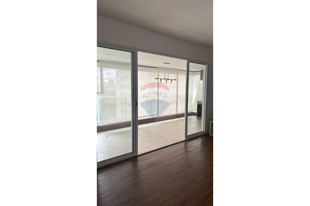 Apartamento - Alugar - São Paulo , São Paulo - WhatsApp Image 2026-03-03 at 09.07.08 (3).jpeg - 601261021-465