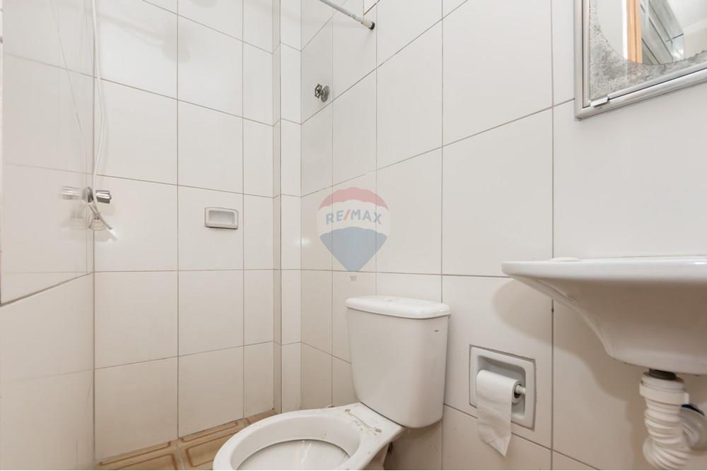 Casa - Venda - São Paulo , São Paulo - IMG_873314.jpg - 602191026-49