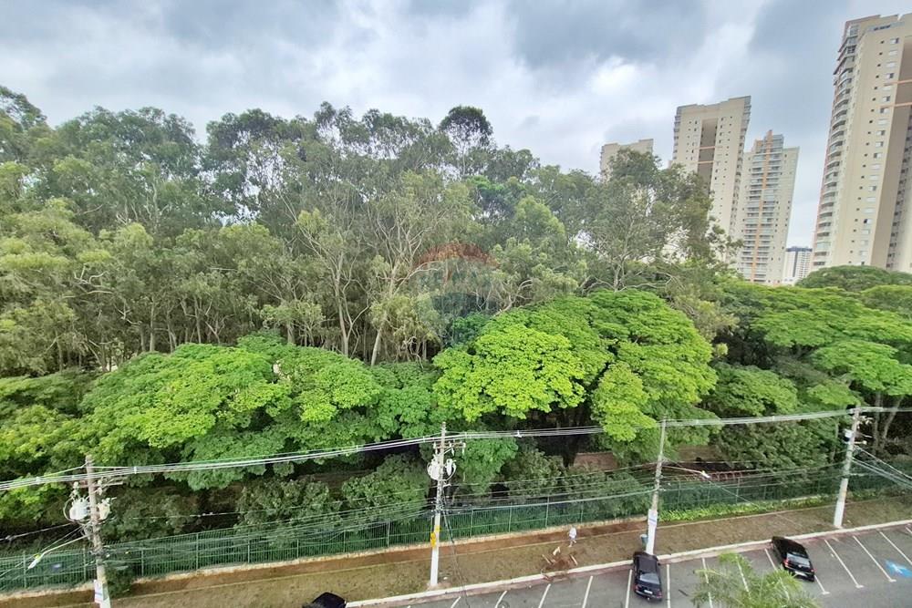 Apartamento - Venda - São Paulo , São Paulo - 16.jpg - 601451038-3