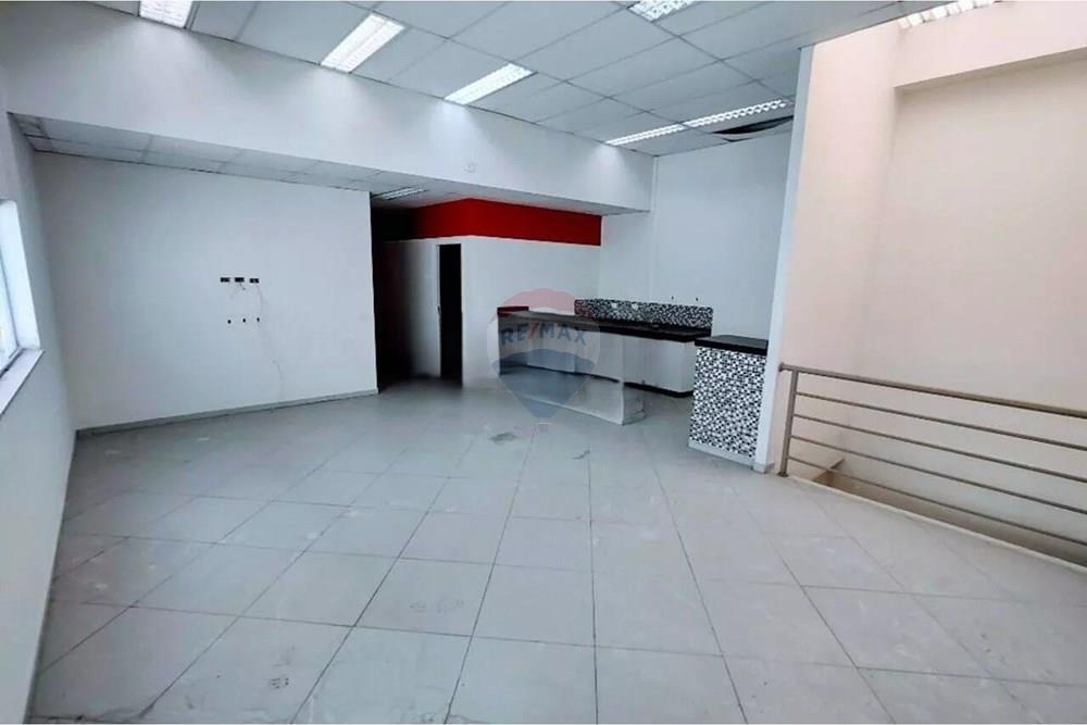 Ponto Comercial - Alugar - São Paulo , São Paulo - 18.jpeg - 602291016-351