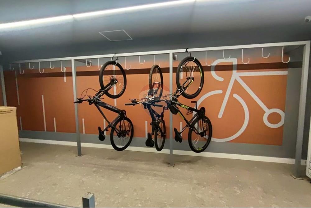 Studio - Alugar - São Paulo , São Paulo - f33e4693-804f-4a75-bb3e-41f76526c742.jpeg - 601471004-434